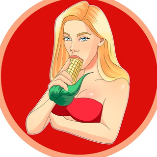 Chicas solteras Las Palmas España grupo de citas para adultos Chat Mujeres