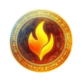 EverBurn Raid Group
