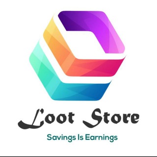 Amazing Shopping Deals 😍❤️