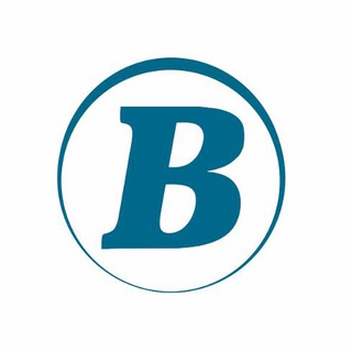 Вестник