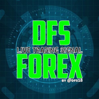 DFS FOREX4
