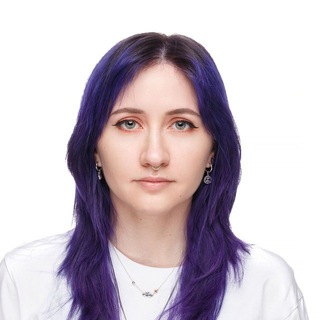 Elena Vasilkovskaya