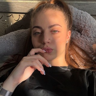 ANGELINA