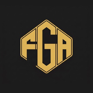Royal FGÃ Chat