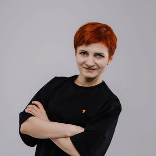 Юлия Дежнёва