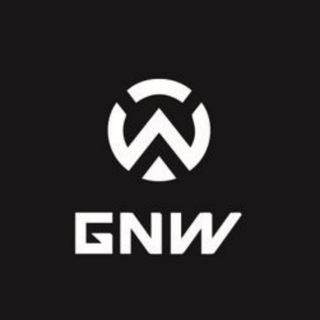GNW Official Chat