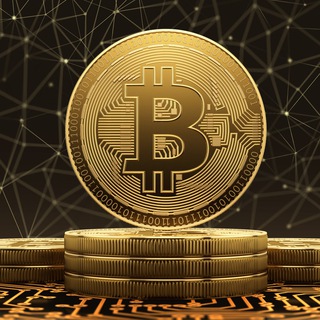 CRYPTO FLEX
