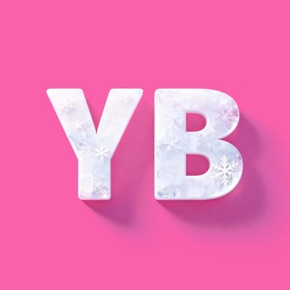 YESBEAT Фитнес миксы