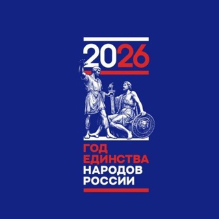 Гимназия №6 г.Тихорецка