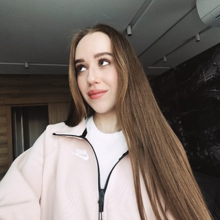Yana💋🐈‍⬛