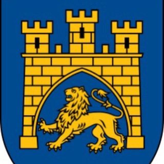 Львівський вісник