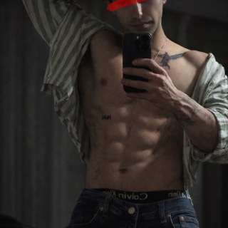 Jinha