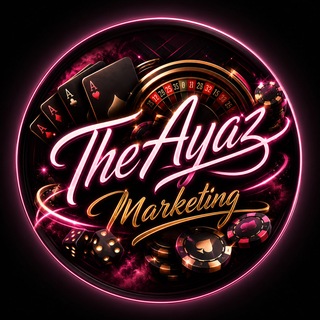 TheAyaz Marketing