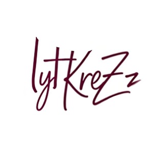 LytKreZz
