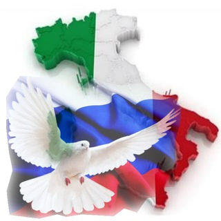 Fronte Sovranista (di 🇷🇺KasperCarlo🇵🇸) - canale anti imperialista, anti sionista & pro Pal -