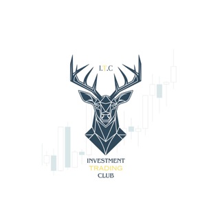 📈 I.T.C 📉