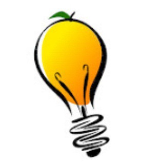 mango research