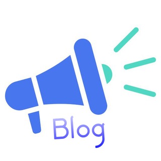 InviteUp news