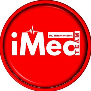 Mobil App texnik yordam | iMed