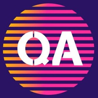 qakrotov_bot