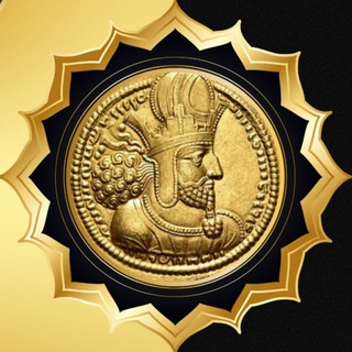 👑 Persia Coin 🪙