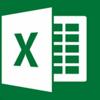 Excel Trucs & Astuces 💫