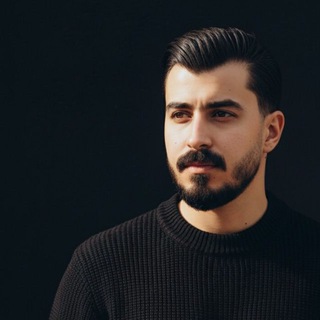 علي الجابري ️