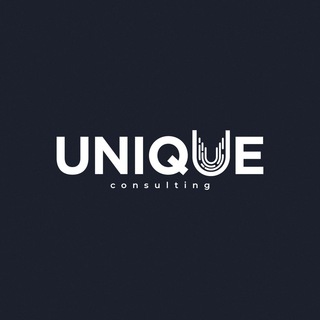 Unique Consulting | Natijalar