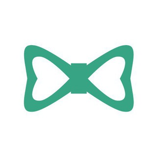 pomogatel_support