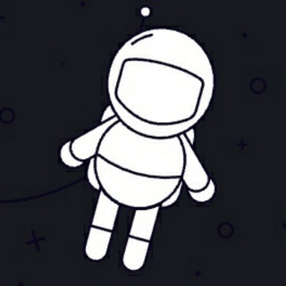 ⁹¹¹|