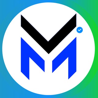 Maanhage ™