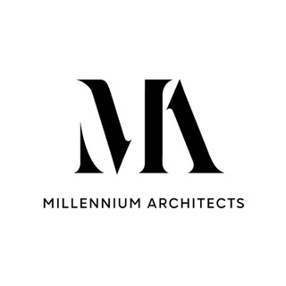 Millennium Architects Bot