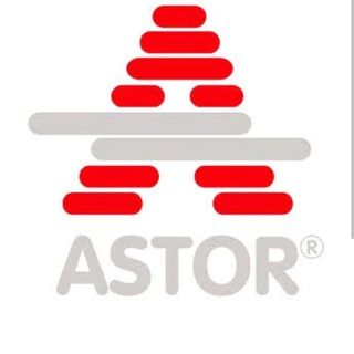 Astor hisse birliği