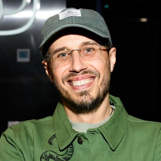 Viktor Abramov