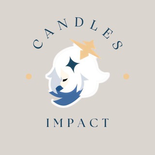 отзывы | candles.impact