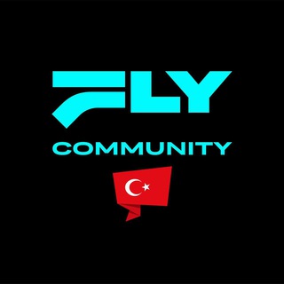 FLyECO 🇹🇷 Türkiye Public group