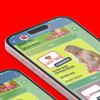 🎰Казино 🎰 Заносы 🎰 Бонусы