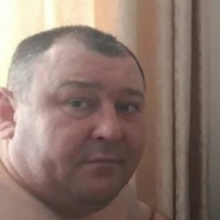 Я мужик, bitch