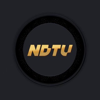 NewDT.U