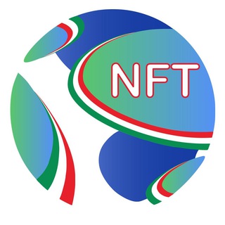 Terra Network Italia NFT