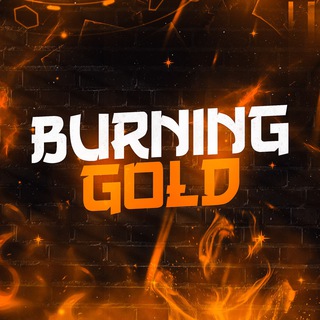 BurningGold | Shop