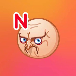 Me