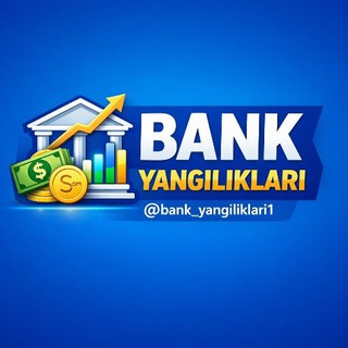 Bank yangiliklari