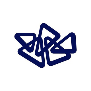 Роза info
