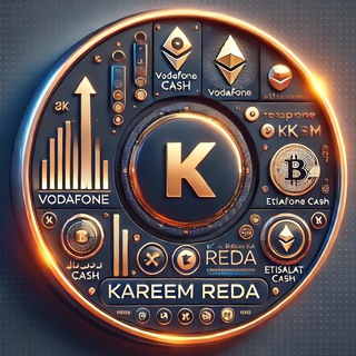 Kareem Reda | منصات الاستثمار