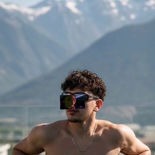 الـع ـريشـي BÀ Śs h À