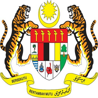 BANTUAN STR & SARA 2026