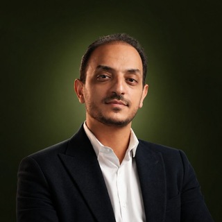 قناة محمد هشام