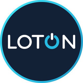 Loton chat