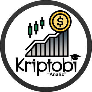 Kriptobi Analiz